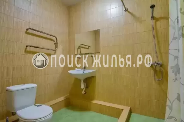 «Ласковый берег»