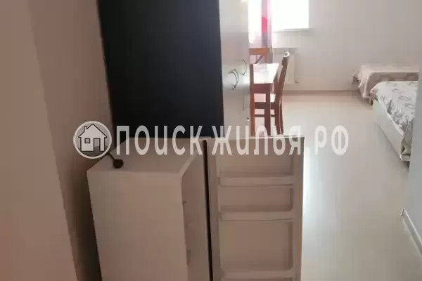 «Ласковый берег»