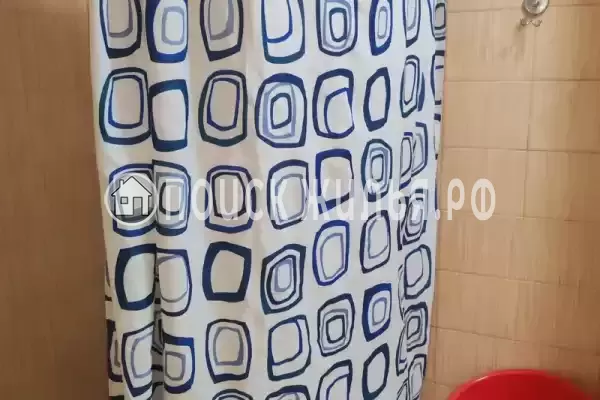 «Ласковый берег»