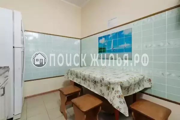 «Дельфин Парк» «Дельфин Парк»