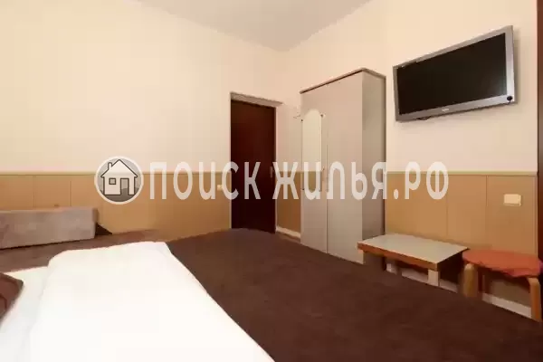 «Дельфин Парк» «Дельфин Парк»