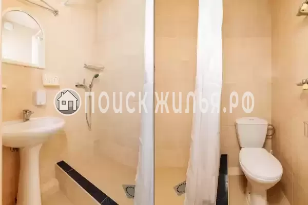 «Дельфин Парк» «Дельфин Парк»