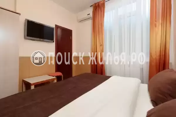 «Дельфин Парк» «Дельфин Парк»