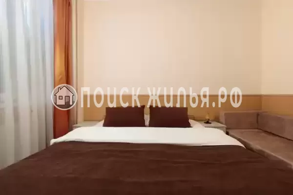 «Дельфин Парк» «Дельфин Парк»