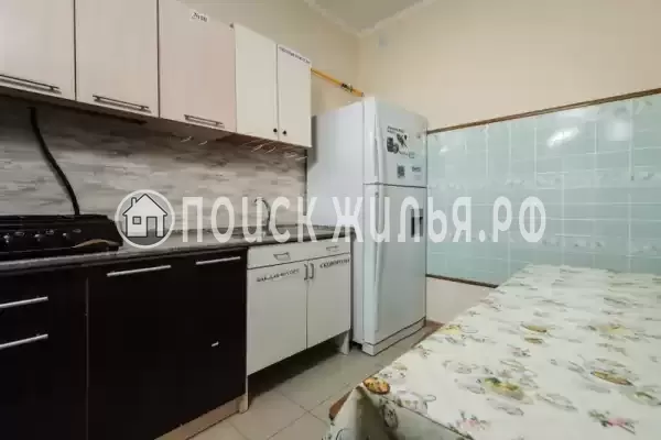 «Дельфин Парк» «Дельфин Парк»