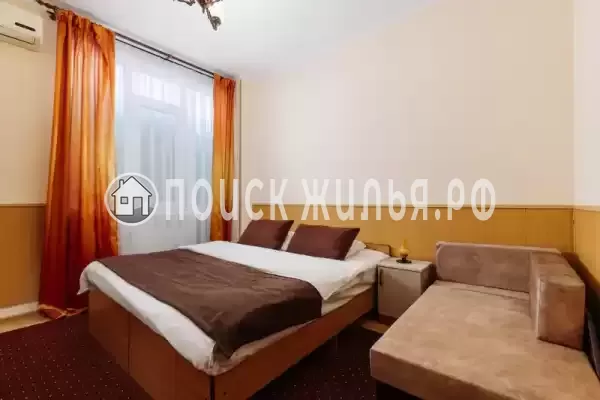 «Дельфин Парк» «Дельфин Парк»