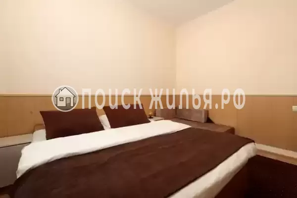 «Дельфин Парк» «Дельфин Парк»