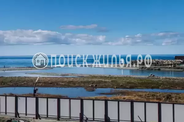 «Дельфин Парк» «Дельфин Парк»