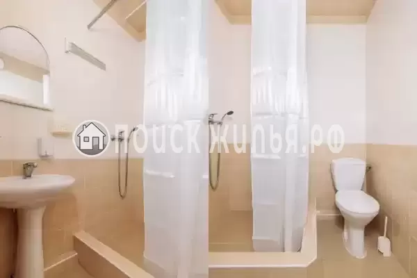 «Дельфин Парк» «Дельфин Парк»