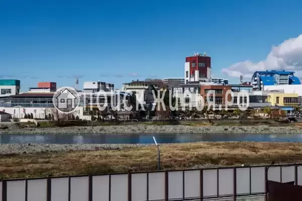 «Дельфин Парк» «Дельфин Парк»