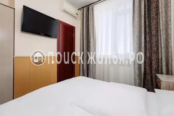 «Дельфин Парк» «Дельфин Парк»