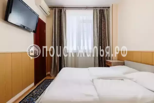 «Дельфин Парк» «Дельфин Парк»