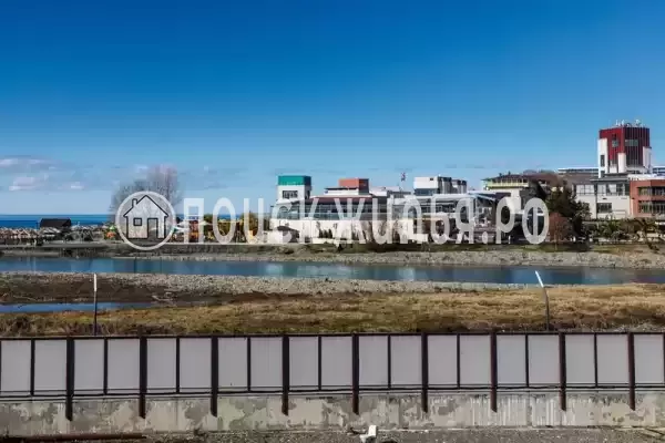 «Дельфин Парк» «Дельфин Парк»