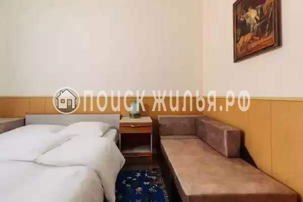 «Дельфин Парк» «Дельфин Парк»