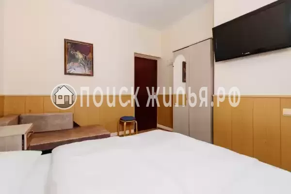 «Дельфин Парк» «Дельфин Парк»