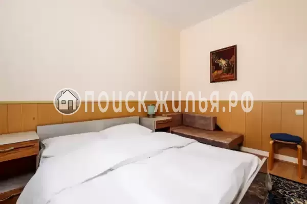 «Дельфин Парк» «Дельфин Парк»