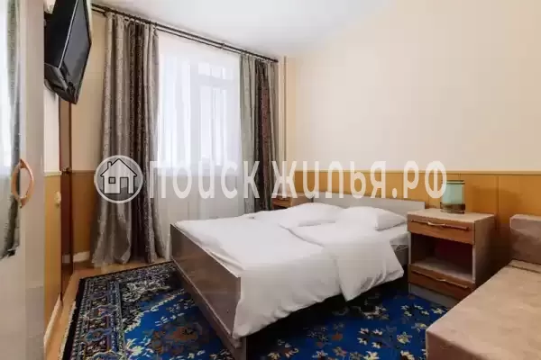 «Дельфин Парк» «Дельфин Парк»