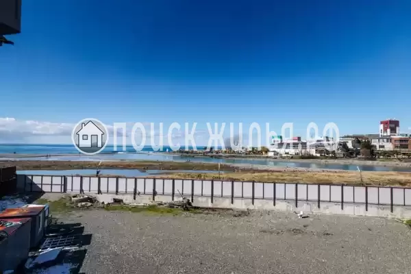 «Дельфин Парк» «Дельфин Парк»