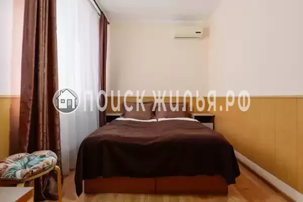 «Дельфин Парк» «Дельфин Парк»