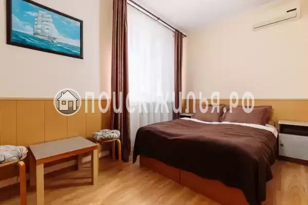 «Дельфин Парк» «Дельфин Парк»