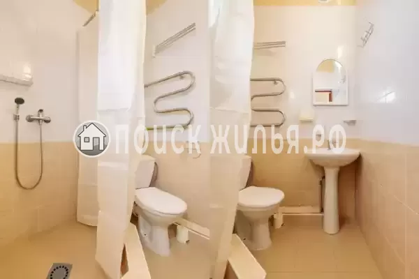 «Дельфин Парк» «Дельфин Парк»