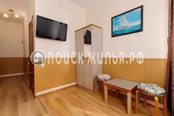 «Дельфин Парк» «Дельфин Парк»