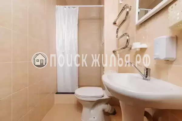 «Дельфин Парк» «Дельфин Парк»