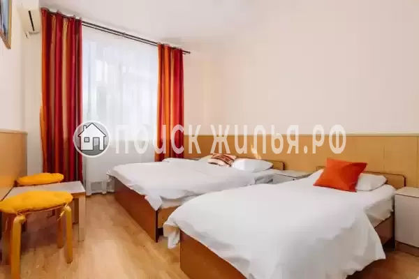 «Дельфин Парк» «Дельфин Парк»