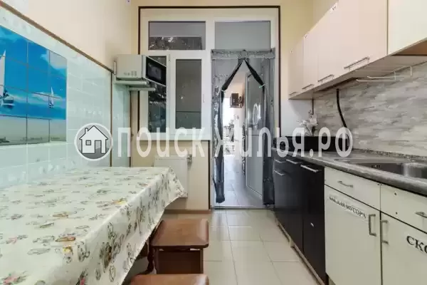 «Дельфин Парк» «Дельфин Парк»