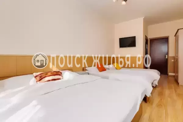 «Дельфин Парк» «Дельфин Парк»