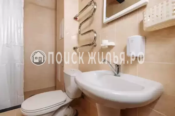 «Дельфин Парк» «Дельфин Парк»