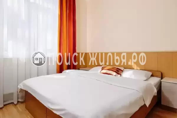 «Дельфин Парк» «Дельфин Парк»