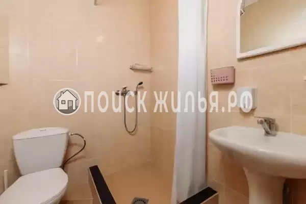 «Дельфин Парк» «Дельфин Парк»