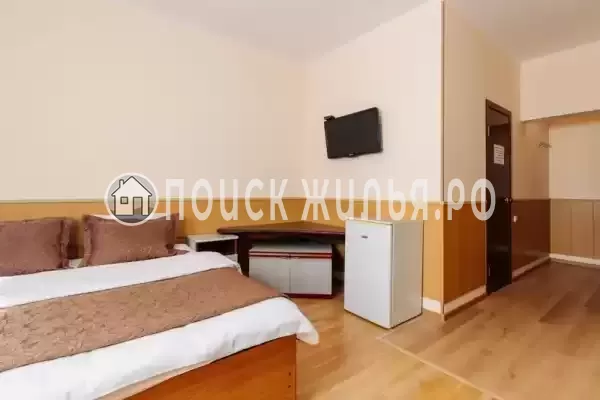 «Дельфин Парк» «Дельфин Парк»