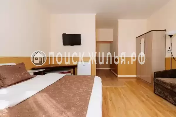 «Дельфин Парк» «Дельфин Парк»