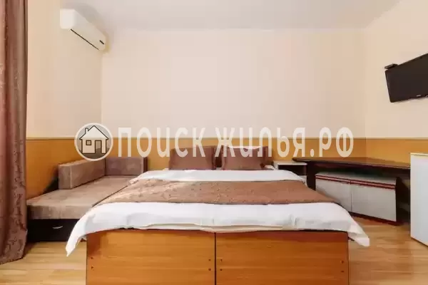 «Дельфин Парк» «Дельфин Парк»