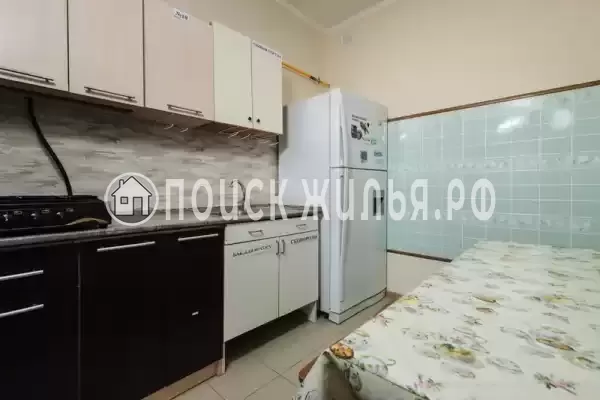 «Дельфин Парк» «Дельфин Парк»