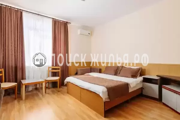 «Дельфин Парк» «Дельфин Парк»