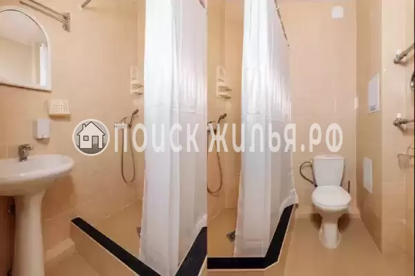 «Дельфин Парк» «Дельфин Парк»