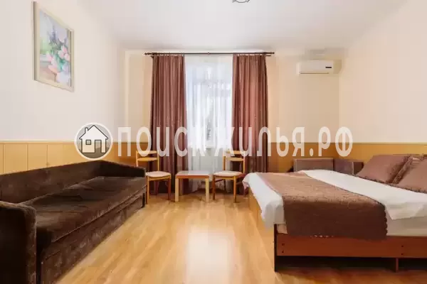 «Дельфин Парк» «Дельфин Парк»