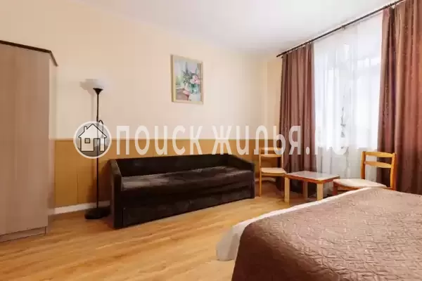 «Дельфин Парк» «Дельфин Парк»