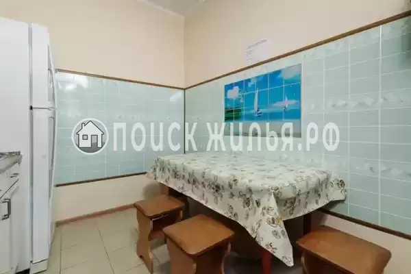 «Дельфин Парк» «Дельфин Парк»