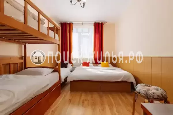 «Дельфин Парк» «Дельфин Парк»