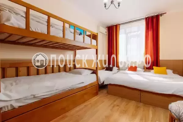 «Дельфин Парк» «Дельфин Парк»