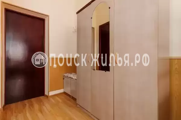 «Дельфин Парк» «Дельфин Парк»