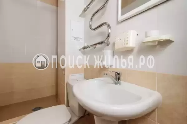 «Дельфин Парк» «Дельфин Парк»