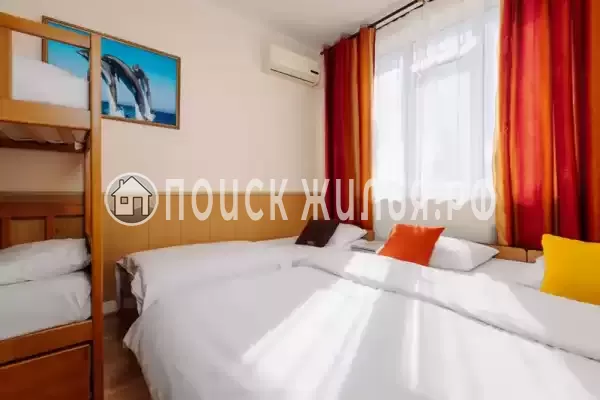 «Дельфин Парк» «Дельфин Парк»