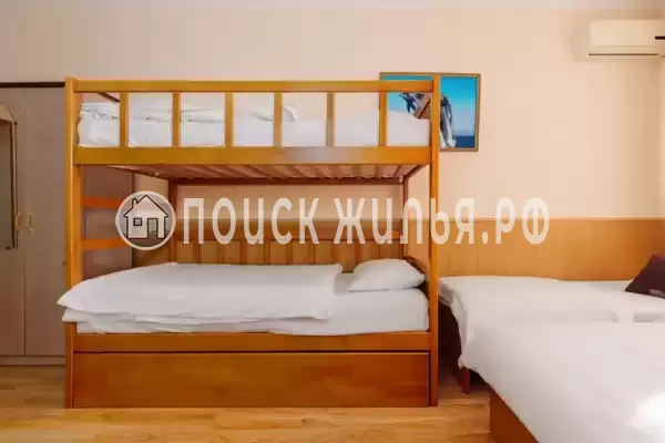 «Дельфин Парк» «Дельфин Парк»