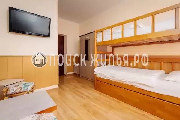 «Дельфин Парк» «Дельфин Парк»