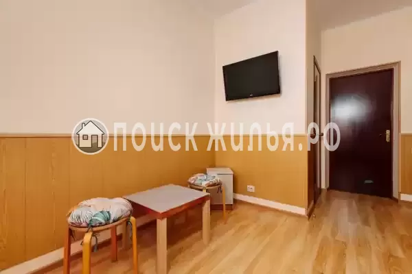 «Дельфин Парк» «Дельфин Парк»